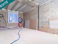 Appartement brut à fort potentiel - Créez votre T4 ! — photo 3