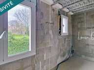 Appartement brut à fort potentiel - Créez votre T4 ! — photo 4