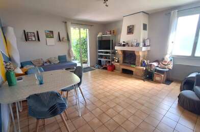 Maison 4 pièces 139900 €
