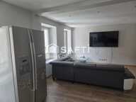 Maison de bourg — photo 3