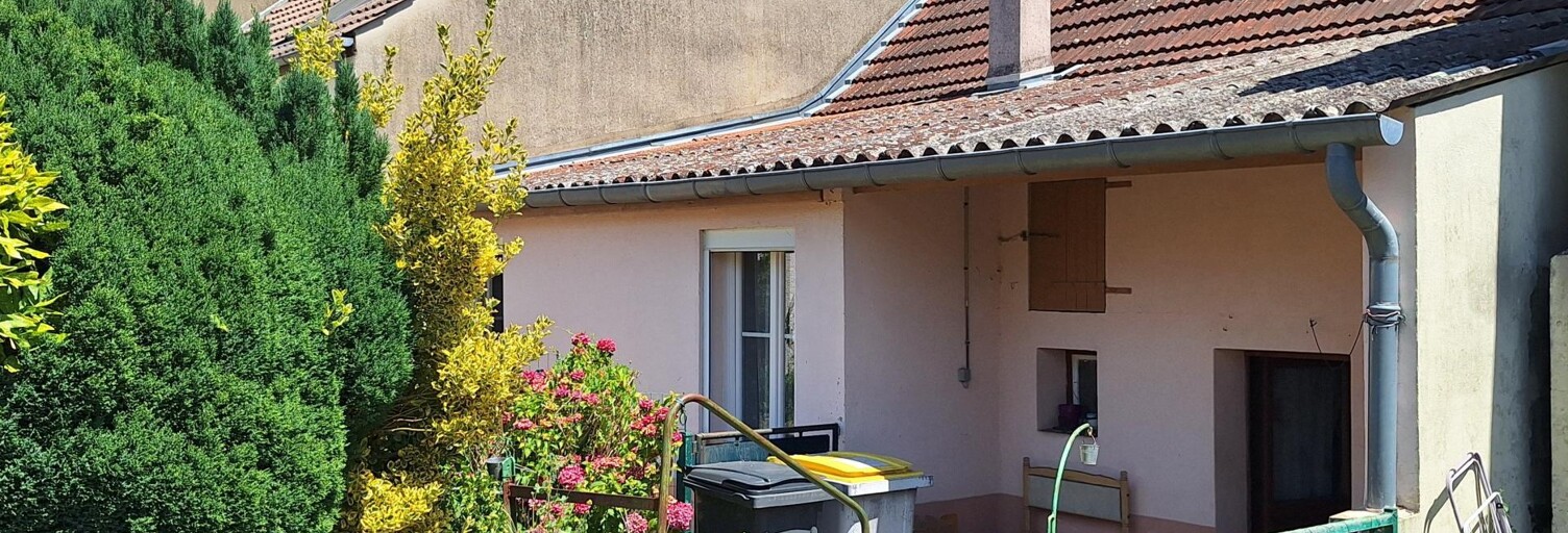 Photo N° 2