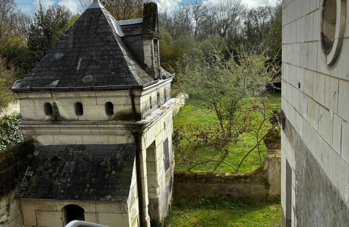 Magnifique Maison Bourgeoise — photo 2