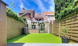 Maison 4 Pièces 80 m² à vendre à Seclin (59113)