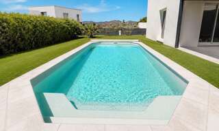 Maison 4 Pièces 100 m² à vendre à Puget-sur-Argens (83480)
