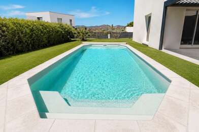 Maison 4 pièces 529000 €