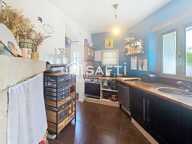 Maison, Seiches sur Le Loir — photo 2