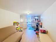 Maison, Seiches sur Le Loir — photo 4
