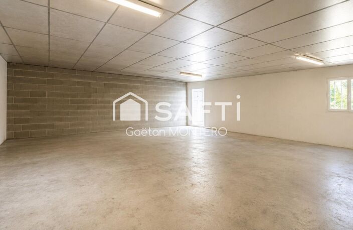 Maison avec hangar à vendre à La Teste-de-Buch — photo 3