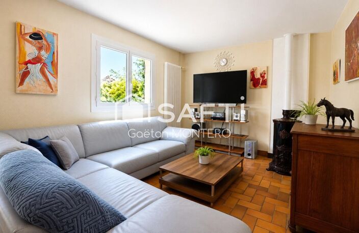 Maison avec hangar à vendre à La Teste-de-Buch — photo 4