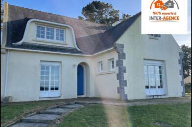 Maison 5 pièces 840000 €
