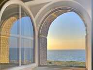 Maison 4 chambres avec magnifique vue mer — photo 3