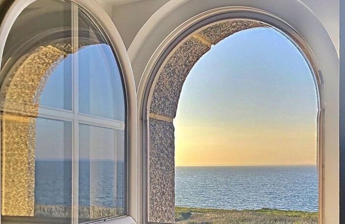 Maison 4 chambres avec magnifique vue mer — photo 3
