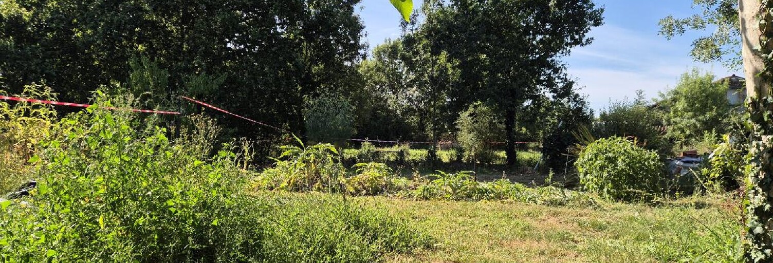 Terrain  508 m² à vendre à Grosbreuil (85440)
