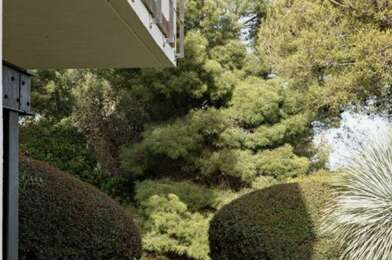 Appartement 3 pièces 285000 €