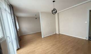 Appartement 3 Pièces 69 m² à vendre à Chalon-sur-Saône (71100)