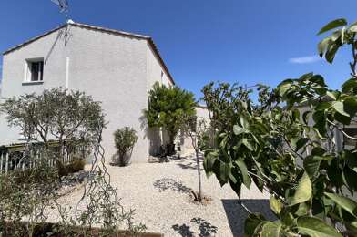 Maison 5 pièces 299000 €