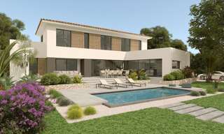 Maison 7 Pièces 190 m² à vendre à Maureillas-las-Illas (66480)