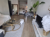 Location appartement 2 pièces centre ville Clermont l'Héraul — photo 2