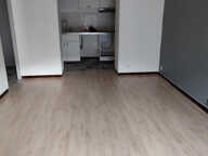 Location appartement 2 pièces centre ville Clermont l'Héraul — photo 3