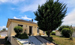 Maison 11 Pièces 235 m² à vendre à Bergerac (24100)