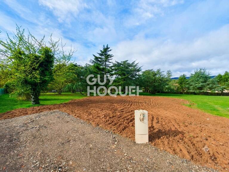 terrain — photo 1