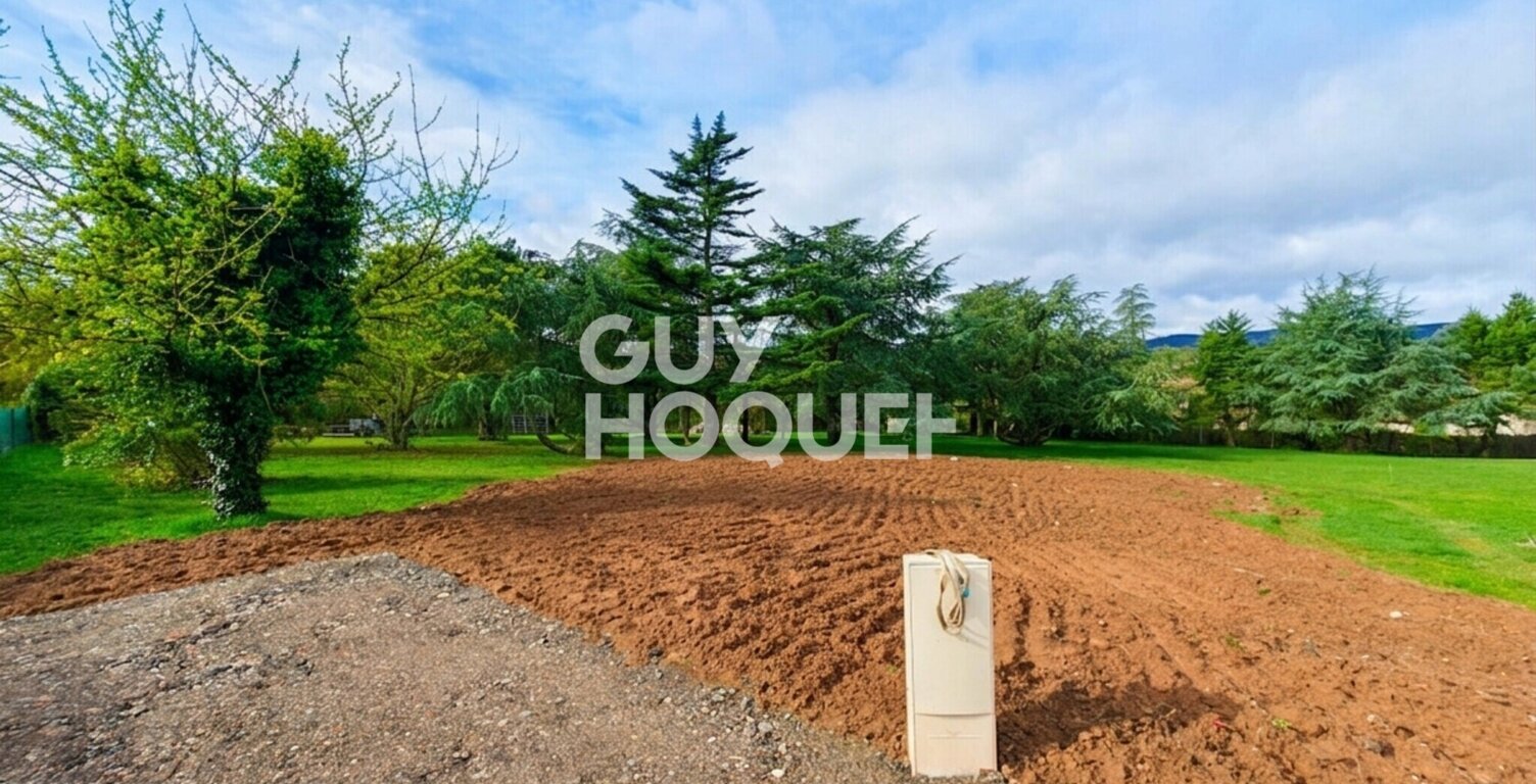 terrain — photo 1