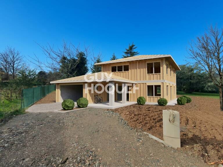 terrain — photo 1