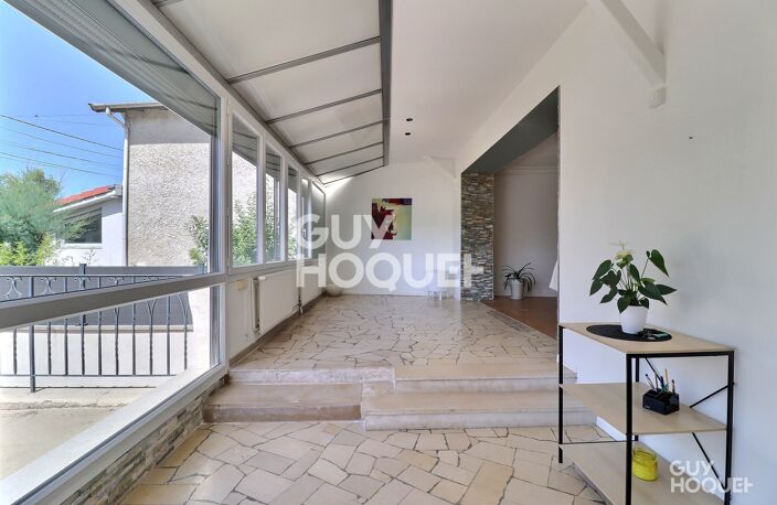 maison — photo 2