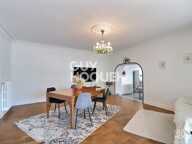 maison — photo 3