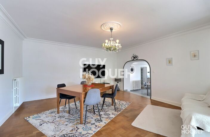 maison — photo 3