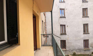 Appartement 4 Pièces 82 m² à vendre à Tarare (69170)