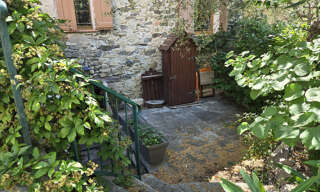Appartement 2 Pièces 40 m² à vendre à La Tour (06420)