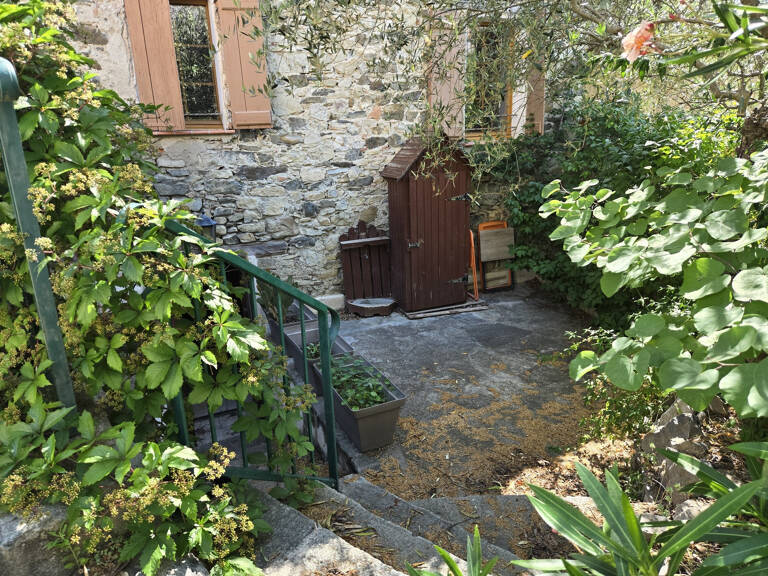Idéal 1ère acquisition ou investisseur — photo 1