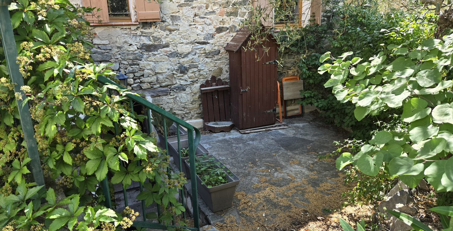 Idéal 1ère acquisition ou investisseur — photo 1