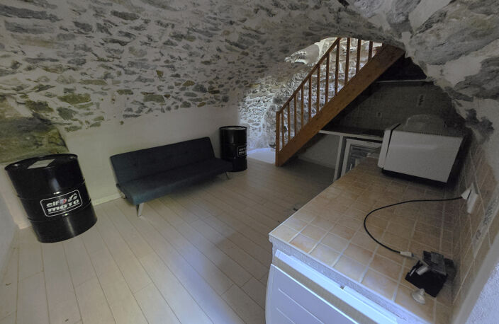 Idéal 1ère acquisition ou investisseur — photo 2