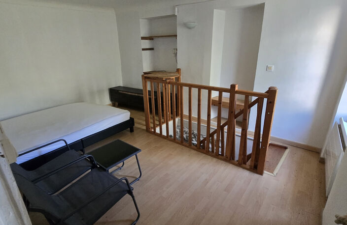Idéal 1ère acquisition ou investisseur — photo 3
