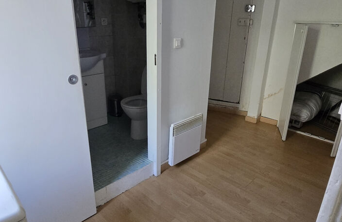 Idéal 1ère acquisition ou investisseur — photo 4
