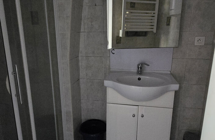 Idéal 1ère acquisition ou investisseur — photo 5