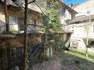 Immeuble   — photo 2