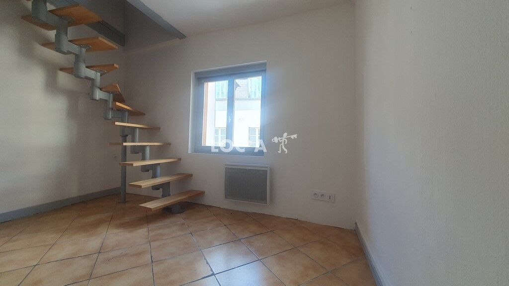 Agence immobilière de LOC'A