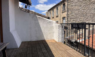 Maison 3 Pièces 59 m² à vendre à Mornant (69440)