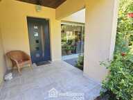 Maison d'architecte - 170m² - Perthes — photo 2
