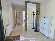 Maison d'architecte - 170m² - Perthes — photo 3