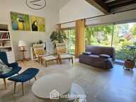 Maison d'architecte - 170m² - Perthes — photo 4