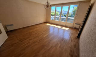 Appartement 3 Pièces 83 m² à vendre à Angers (49000)