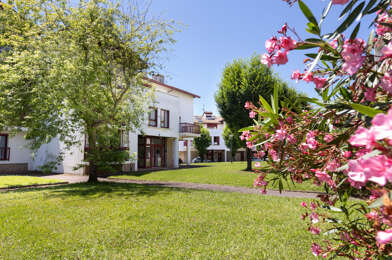 Appartement 1 pièces 165000 €