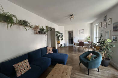 Commerce  1820000 €