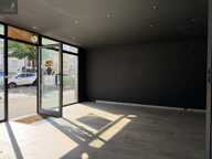 RODEZ local professionnel — photo 2