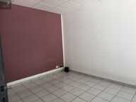 RODEZ local professionnel — photo 3