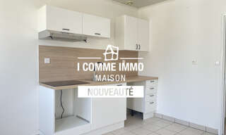 Maison 3 Pièces 67 m² à louer à Richebourg (62136)